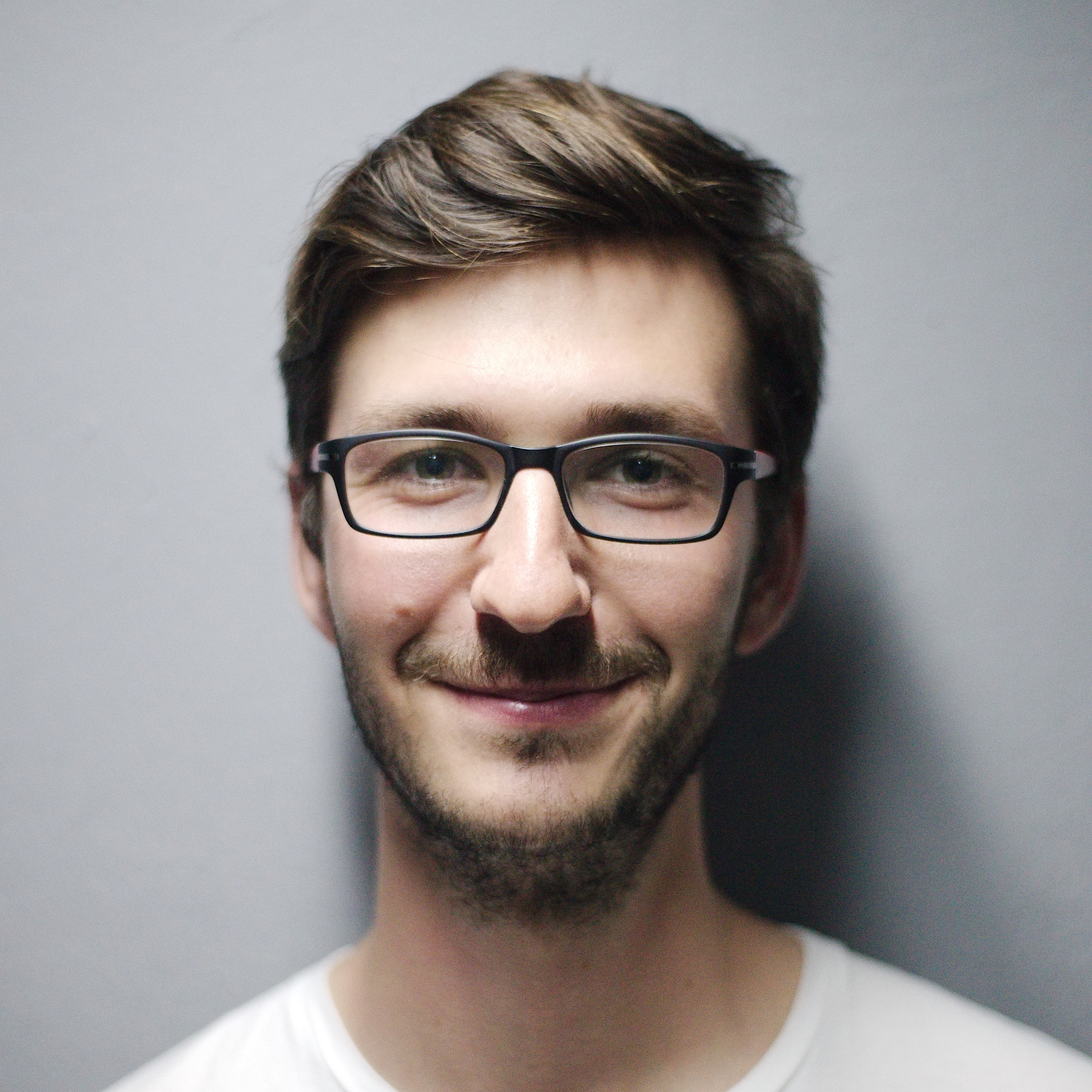 foto de perfil do usuário